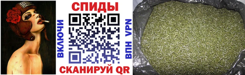 Бутират жидкий экстази Амурск