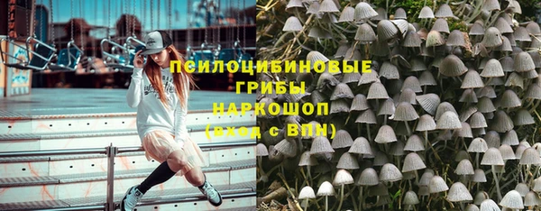 бутират Алексеевка
