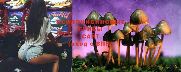 метамфетамин Алзамай