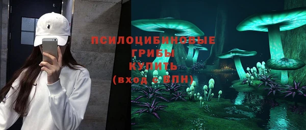 бутират Алексеевка