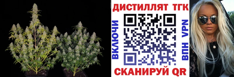 Дистиллят ТГК гашишное масло  купить наркотики сайты  кракен как зайти  Амурск 
